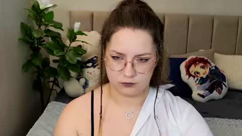 briarwynn online show from July 2026 05:27:01 PM