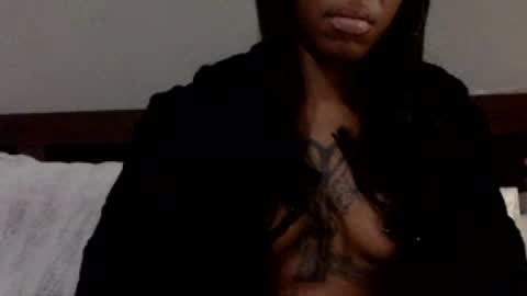 bribabyyy93 online show from June 2026 09:07:01 AM