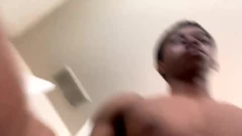 Snapshot of brick280446 chatting on January 2026 11:37:02 AM brick280446 online show from January 2026 11:37:02 AM