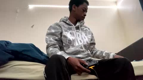 Snapshot of brick280446 chatting on February 2026 09:30:02 AM brick280446 online show from February 2026 09:30:02 AM