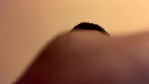 Snapshot of brick280446 chatting on February 2026 09:01:02 AM brick280446 online show from February 2026 09:01:02 AM