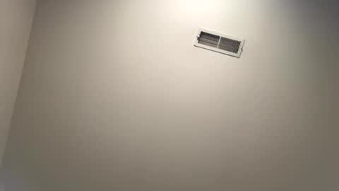 Snapshot of brick280446 chatting on February 2026 02:24:01 PM brick280446 online show from February 2026 02:24:01 PM