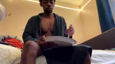 brick280446 online show from April 2026 10:18:01 PM