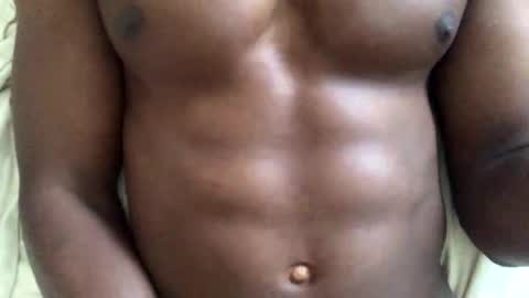Snapshot of brickbaby19 chatting on April 2026 11:07:02 PM brickbaby19 online show from April 2026 11:07:02 PM