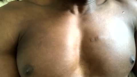 Snapshot of brickbaby19 chatting on May 2026 06:09:01 PM brickbaby19 online show from May 2026 06:09:01 PM