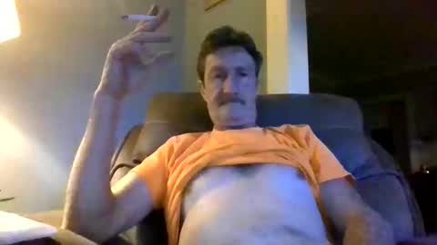 Mike online show from December 2024 09:50:02 PM