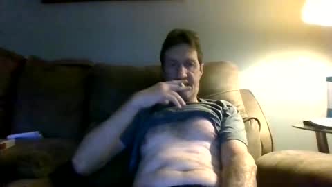 Mike online show from January 2025 01:59:01 PM