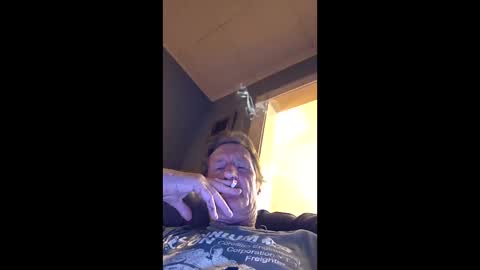 Mike online show from March 2026 11:05:01 AM