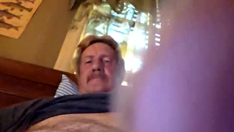 Mike online show from April 2026 12:43:01 PM