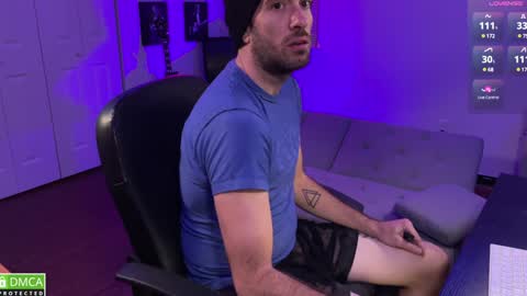 BrickTiger online show from December 2024 02:36:02 AM