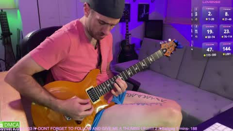 BrickTiger online show from December 2024 06:43:02 AM