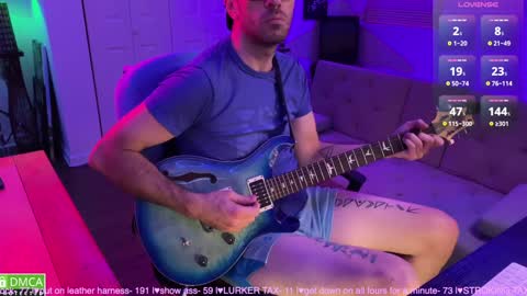 BrickTiger online show from December 2024 06:04:02 AM