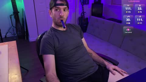 BrickTiger online show from February 2025 03:32:02 AM