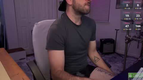 BrickTiger online show from February 2026 06:26:01 AM