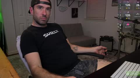 BrickTiger online show from May 2026 02:29:02 AM