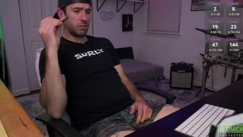 BrickTiger online show from May 2026 02:29:01 AM