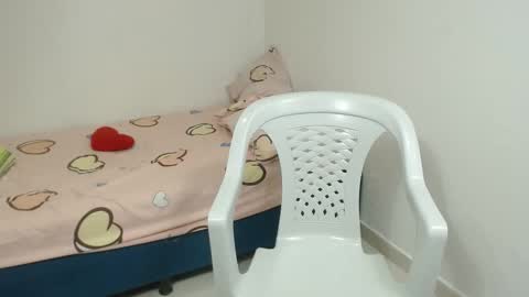 brida_angela29 online show from September 2025 01:04:01 PM