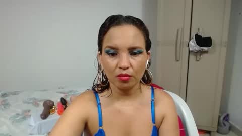 brida_angela29 online show from June 2026 11:12:02 AM