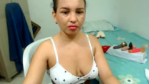 brida_angela29 online show from June 2026 12:24:02 PM