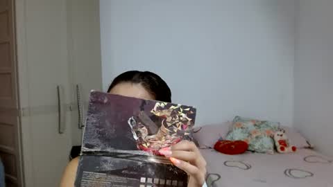 brida_angela29 online show from July 2026 11:03:02 AM