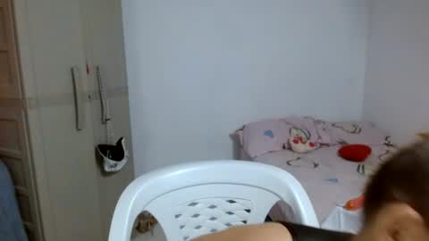 brida_angela29 online show from July 2026 04:11:01 PM