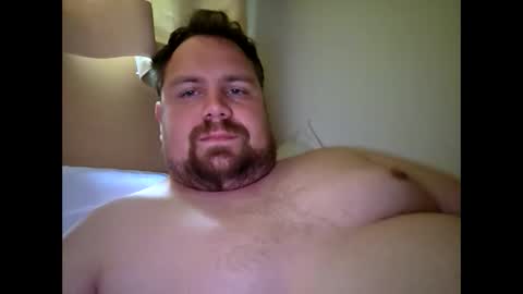 bridgeedude28 online show from May 2026 02:58:02 PM