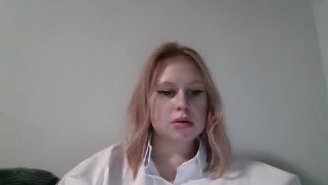 bridget_kiss online show from February 2026 06:00:02 PM