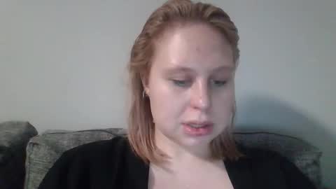 bridget_kiss online show from February 2026 05:44:02 PM