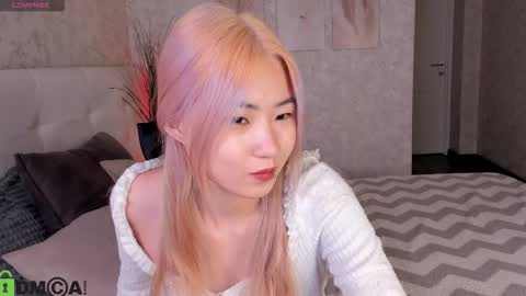 Snapshot of bridgetbottrel chatting on September 2025 06:13:02 AM Bridget online show from September 2025 06:13:02 AM