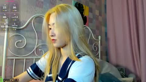 Snapshot of bridgetbottrel chatting on September 2025 05:42:01 AM Bridget online show from September 2025 05:42:01 AM