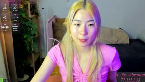 Snapshot of bridgetbottrel chatting on September 2025 07:11:02 AM Bridget online show from September 2025 07:11:02 AM