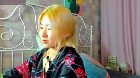 Snapshot of bridgetbottrel chatting on September 2025 03:54:01 AM Bridget online show from September 2025 03:54:01 AM