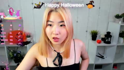 Snapshot of bridgetbottrel chatting on November 2025 04:58:02 AM Bridget online show from November 2025 04:58:02 AM