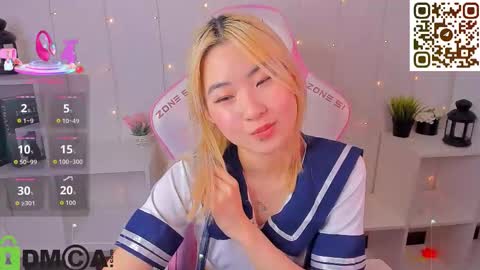 Bridget online show from November 2025 12:54:02 AM