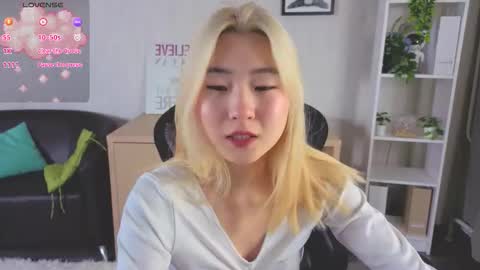 Bridget online show from February 2026 01:11:02 AM