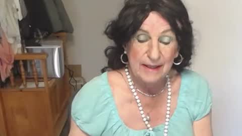 bridgetfouru online show from February 2025 01:33:01 AM