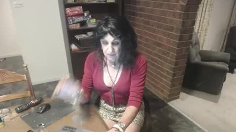 Snapshot of bridgetfouru chatting on November 2025 10:26:01 AM bridgetfouru online show from November 2025 10:26:01 AM