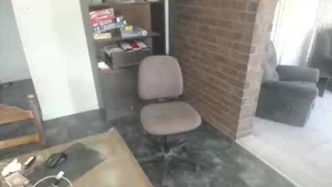 Snapshot of bridgetfouru chatting on November 2025 10:43:02 PM bridgetfouru online show from November 2025 10:43:02 PM