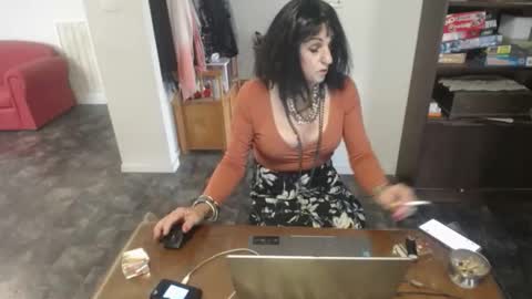 Snapshot of bridgetfouru chatting on February 2026 04:02:01 AM bridgetfouru online show from February 2026 04:02:01 AM