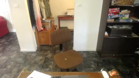 bridgetfouru online show from July 2026 07:06:01 AM