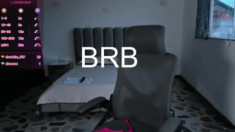    online show from February 2025 10:58:01 PM