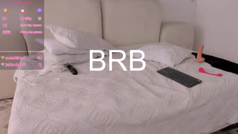    online show from February 2025 07:04:02 PM