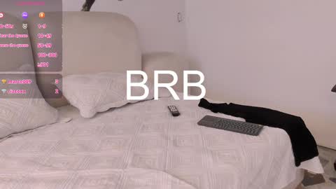    online show from March 2025 05:49:01 PM