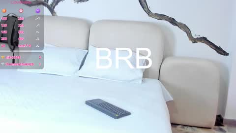    online show from March 2025 12:22:02 PM