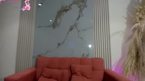    online show from September 2025 12:43:01 PM