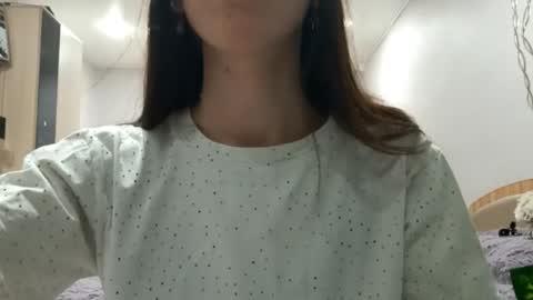 Jade online show from February 2026 07:56:01 PM