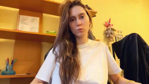 Jade online show from February 2026 02:07:02 PM