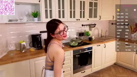 Megan online show from March 2026 01:22:02 AM