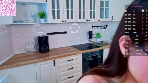 Megan online show from March 2026 08:26:33 AM