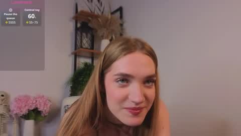 Megan online show from July 2026 11:06:02 AM